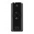 Велофара передняя Magicshine Ray 1600B New 1600lum (BL2592)