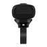 Велофара передняя Magicshine Ray 1600B New 1600lum (BL2592)