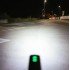 Велофара передня Magicshine Ray 2600B New 2600lum (BL2608) Велофара передня Magicshine Ray 2600B New 2600lum (BL2608)