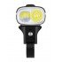 Велофара передня Magicshine Ray 2600B New 2600lum (BL2608) Велофара передня Magicshine Ray 2600B New 2600lum (BL2608)