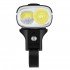 Велофара передняя Magicshine Ray 800lum (BL0086)
