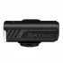 Велофара передняя Magicshine Ray 800lum (BL0086)