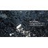 Велофара передняя Magicshine Ray 800lum (BL0086)