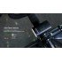 Велофара передняя Magicshine Ray 800lum (BL0086)