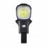 Велофара передняя Magicshine RN 1200, 1200 lum (BL1359)