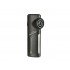 Велосвет задний Magicshine Seemee DV 30 lum с HD камерой заднего вида