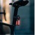 Велосвет задний Magicshine Seemee DV 30 lum с HD камерой заднего вида