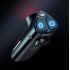 Велосвет задний Magicshine Seemee DV 30 lum с HD камерой заднего вида