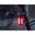 Велосвет задний Magicshine Seemee DV 30 lum с HD камерой заднего вида