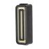 Велосвітло заднє Magicshine Seemee 100 V2.0 100 lum (BL2363)