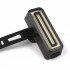 Велосвітло заднє Magicshine Seemee 100 V2.0 100 lum (BL2363)