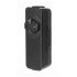 Велосвет задний Magicshine Seemee 100 V2.0 100 lum (BL2363)
