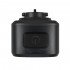 Велосвет задний Magicshine Seemee 150 TL 150 lum (BL0390)
