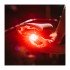 Велосвітло заднє Magicshine Seemee 150 TL 150 lum (BL0390)