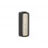 Велосвет задний Magicshine Seemee 180 V2.0 180 lum (BL2554)