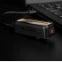 Велосвітло заднє Magicshine Seemee 180 V2.0 180 lum (BL2554)