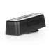 Велосвет задний Magicshine Seemee 180 V2.0 180 lum (BL2554)