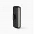Велосвет задний Magicshine Seemee 30 TL V2.0 30 lum (BL1519)