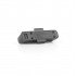 Велосвет задний Magicshine Seemee 30 TL V2.0 30 lum (BL1519) Велосвет задний Magicshine Seemee 30 TL V2.0 30 lum (BL1519)