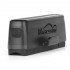 Велосвітло заднє Magicshine Seemee 30 TL V2.0 30 lum (BL1519) Велосвітло заднє Magicshine Seemee 30 TL V2.0 30 lum (BL1519)