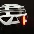 Велосвет задний Magicshine Seemee 30 TL V2.0 30 lum (BL1519) Велосвет задний Magicshine Seemee 30 TL V2.0 30 lum (BL1519)