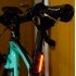 Велосвет задний Magicshine Seemee 30 TL V2.0 30 lum (BL1519) Велосвет задний Magicshine Seemee 30 TL V2.0 30 lum (BL1519)