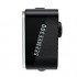 Велосвітло заднє Magicshine Seemee 300 lum (MSN BL0512)