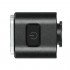 Велосвітло заднє Magicshine Seemee 300 lum (MSN BL0512)