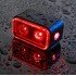Велосвет задний Magicshine Seemee 300 lum (MSN BL0512)