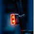 Велосвет задний Magicshine Seemee 300 lum (MSN BL0512) Велосвет задний Magicshine Seemee 300 lum (MSN BL0512)
