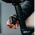Велосвет задний Magicshine Seemee 300 lum (MSN BL0512) Велосвет задний Magicshine Seemee 300 lum (MSN BL0512)