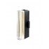 Велосвет задний Magicshine Seemee 50 lum (BL2271)