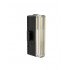Велосвет задний Magicshine Seemee 50 lum (BL2271)