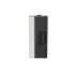 Велосвет задний Magicshine Seemee 50 lum (BL2271)