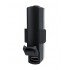 Велосвет задний Magicshine Seemee 50 lum (BL2271)