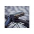 Велосипедная фара ONRIDE Lumio 850 Лм USB