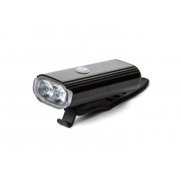 Фара Onride Flare 750 Lumen