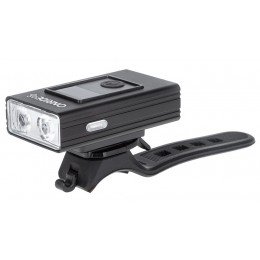 Велосипедная фара Onride Wombat 400 lm Велосипедная фара Onride Wombat 400 lm