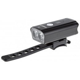 Велосипедная фара Onride Wally 900 lm Велосипедная фара Onride Wally 900 lm