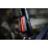 Задний велосвет Onride Dash