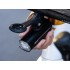 Велофара передня Ravemen K450 (450 Люмен) 2200 mAh