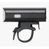 Фара передняя Ravemen LR500S USB 500 Лм Фара передняя Ravemen LR500S USB 500 Лм