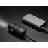 Фара передняя Ravemen LR500S USB 500 Лм Фара передняя Ravemen LR500S USB 500 Лм
