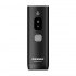 Велофара передня Ravemen K700 (700 lm, 2200 mAh)