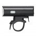 Велофара передняя Ravemen LR1000 USB (1000 lumen) Велофара передняя Ravemen LR1000 USB (1000 lumen)