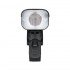 Велофара передня Ravemen LR1000 USB (1000 lumen)