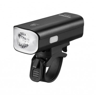 Велофара передняя Ravemen LR1000 USB (1000 lumen) - фото 30503 Велофара передняя Ravemen LR1000 USB (1000 lumen) - фото 30503