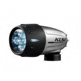Фара передняя KLS RHL-12