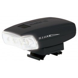 Мигалка Sigma IIIux