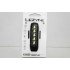 Ліхтар велосипедний передній Lezyne Strip Drive Front